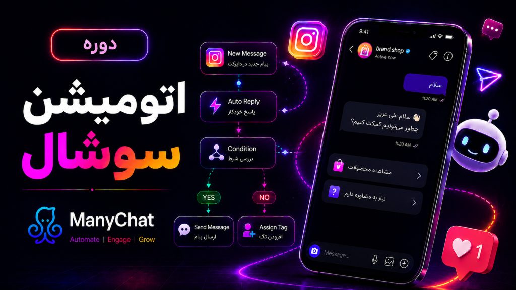 نرم افزار