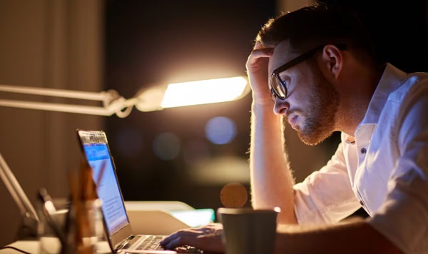 مشاوره آنلاین و حضوری